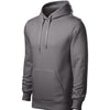 Northbound men's - F13 - steel gray