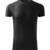Canyon Thread men's FREE - F43 - Black