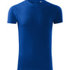 Canyon Thread men's FREE - F43 - royal blue