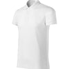 Basaltine men's - P21 - White