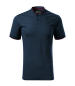 color_navyblue