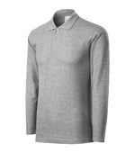 color_gray