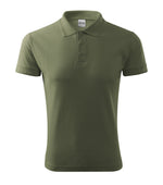 color_khaki