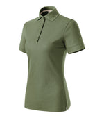 color_khaki