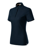color_navyblue