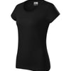 Pure Alloy women’s - R04 - Black