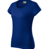 Pure Alloy women’s - R04 - royal blue