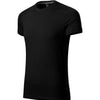 Steelwave men's - 150 - Black