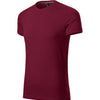 Steelwave men's - 150 - garnet