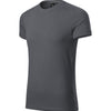 Steelwave men's - 150 - light anthracite