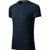 Steelwave men's - 150 - ombre blue