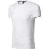 Steelwave men's - 150 - White