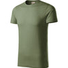 Vulcan Fade men's - 173 - khaki