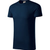 Vulcan Fade men's - 173 - Navy blue