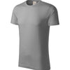 Vulcan Fade men's - 173 - Silver gray