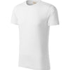 Vulcan Fade men's - 173 - White