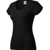 Ember Light women's - 162 - Black