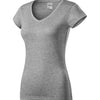 Ember Light women's - 162 - Gray