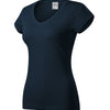 Ember Light women's - 162 - Navy blue