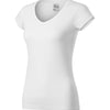 Ember Light women's - 162 - White