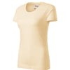 Breezeform women's - 174 - almond