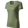 Breezeform women's - 174 - khaki