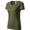Breezeform women's - 174 - military