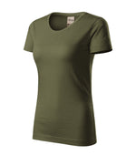 color_military