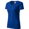 Breezeform women's - 174 - royal blue