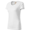 Breezeform women's - 174 - White