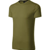 Slate Line men's - 153 - avocado green