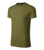 color_avocadogreen