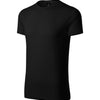 Slate Line men's - 153 - Black