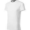 Slate Line men's - 153 - White