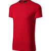 Slate Line men's - 153 - Red