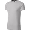 Slate Line men's - 153 - Silver gray
