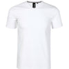Orion Drift men's - 700 - White