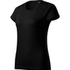 AeroLuxe FREE women's - F34 - Black