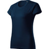 AeroLuxe FREE women's - F34 - Navy blue