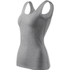 Aura Mist women's - 136 - Gray