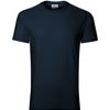 Aero Forge men's - R01 - Navy blue