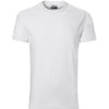 Aero Forge men's - R01 - White