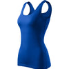 Aura Mist women's - 136 - royal blue