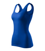 color_royalblue