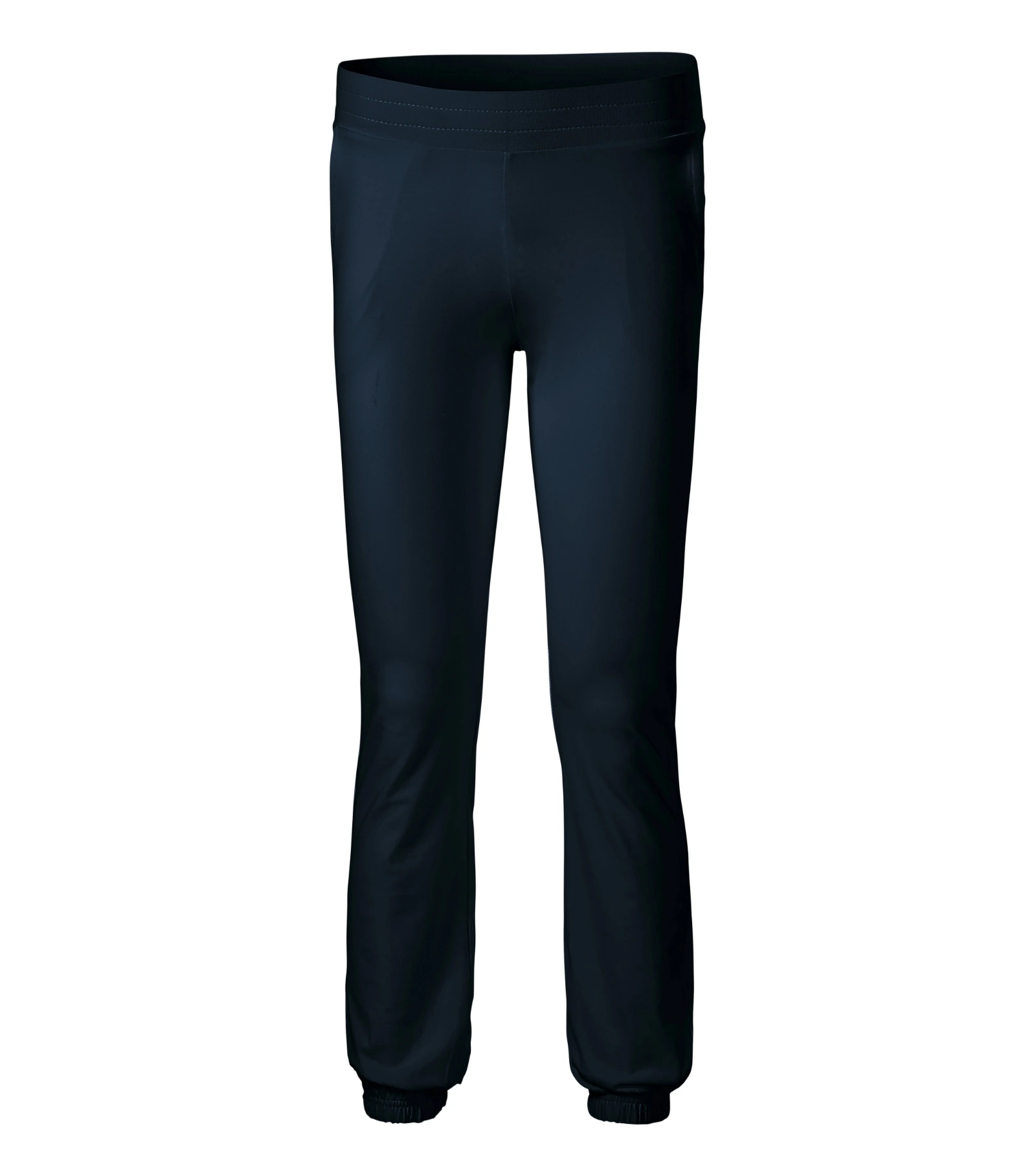 Tidal Crest - Pantalón deportivo mujer 95% algodón, 5% elastano - 603, marino azul, talla XS