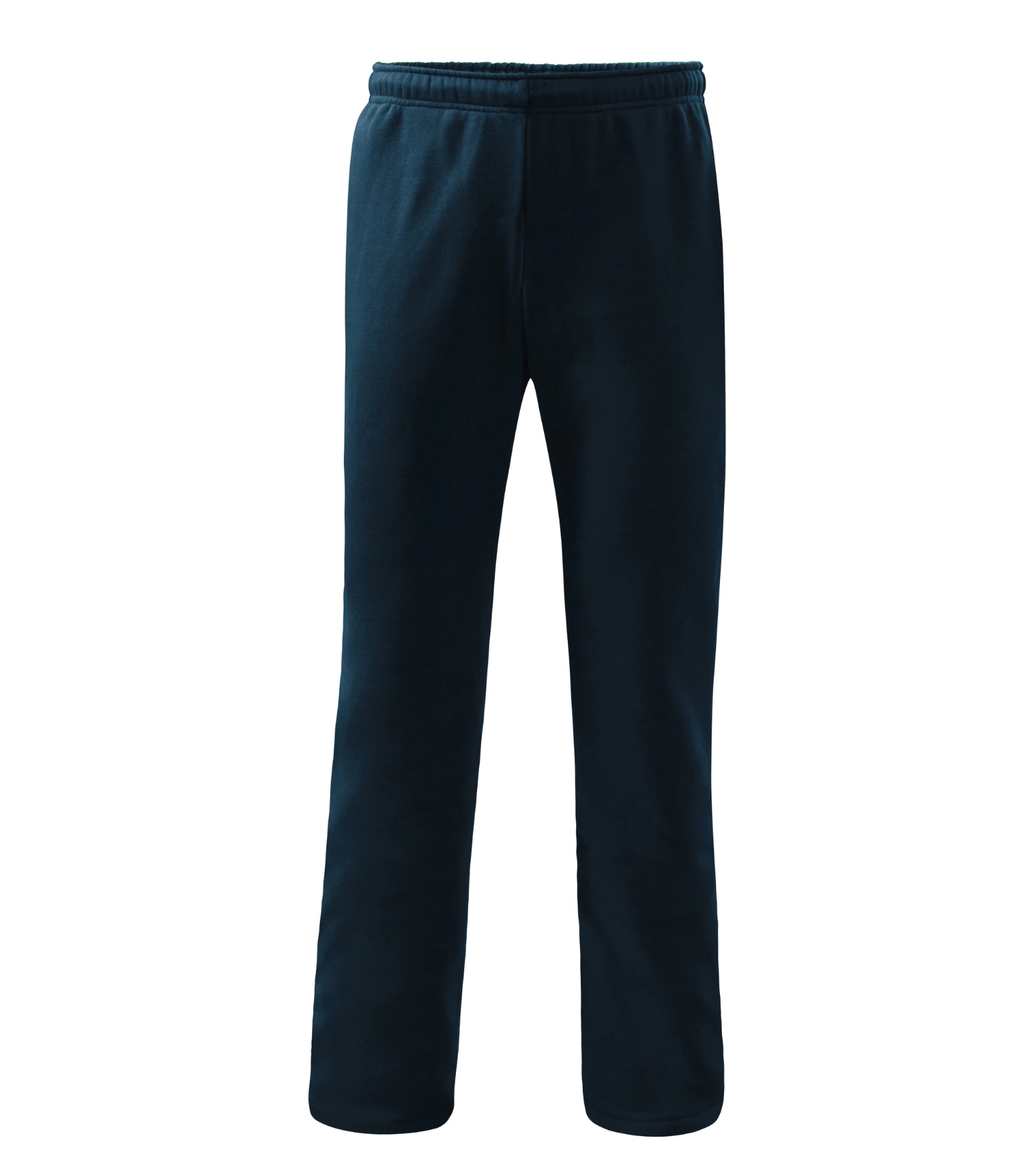 Quartz Forge - Tepláky pánske/detské 65% bavlna, 35% polyester - 607, námornícka modrá, veľkosť 158 cm/12 years