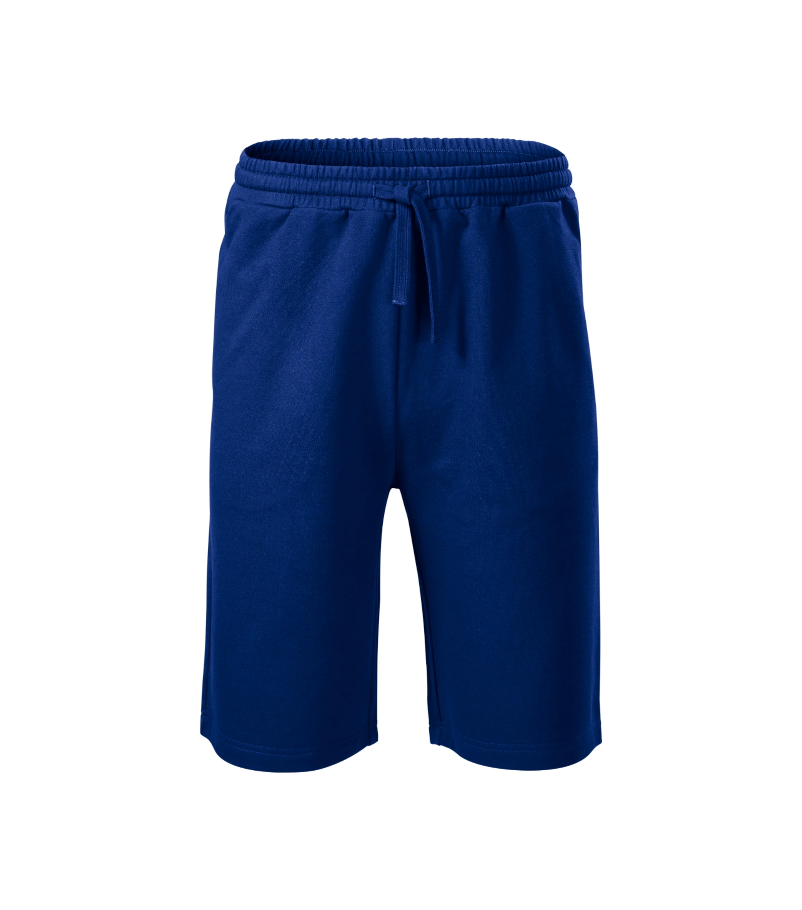 Amber Vista - Šortky pánské 65% bavlna, 35% polyester - 611, královská modrá, velikost S