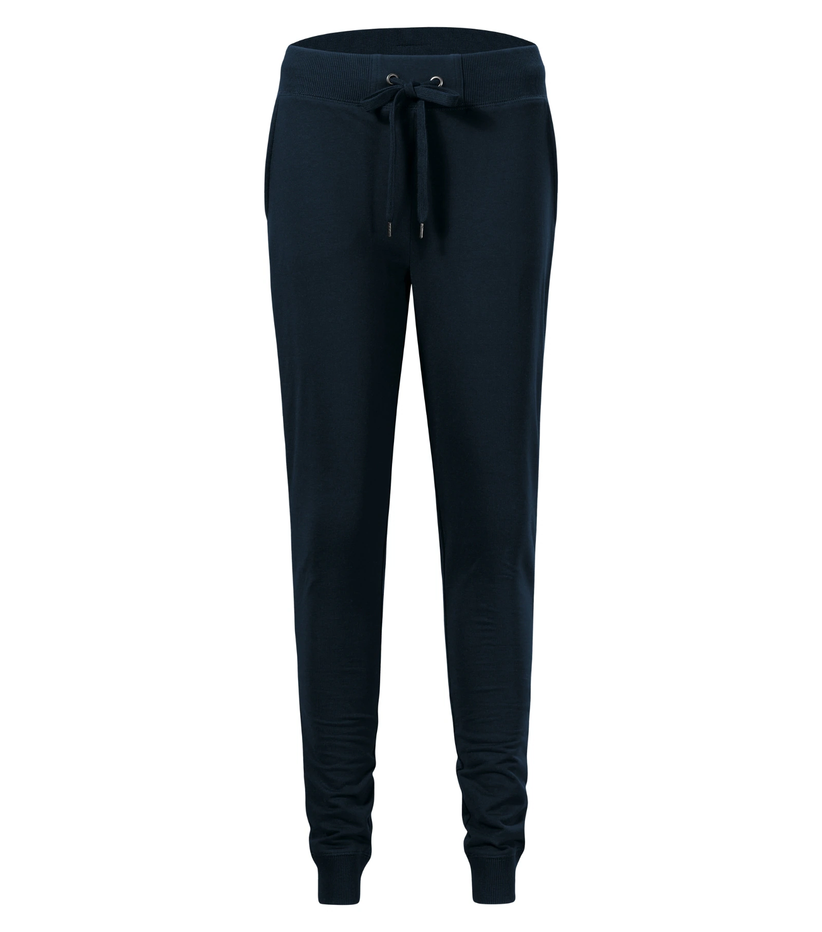 Tidal Wave - Tepláky dámske 80% bavlna, 20% polyester - 615, námornícka modrá, veľkosť XS