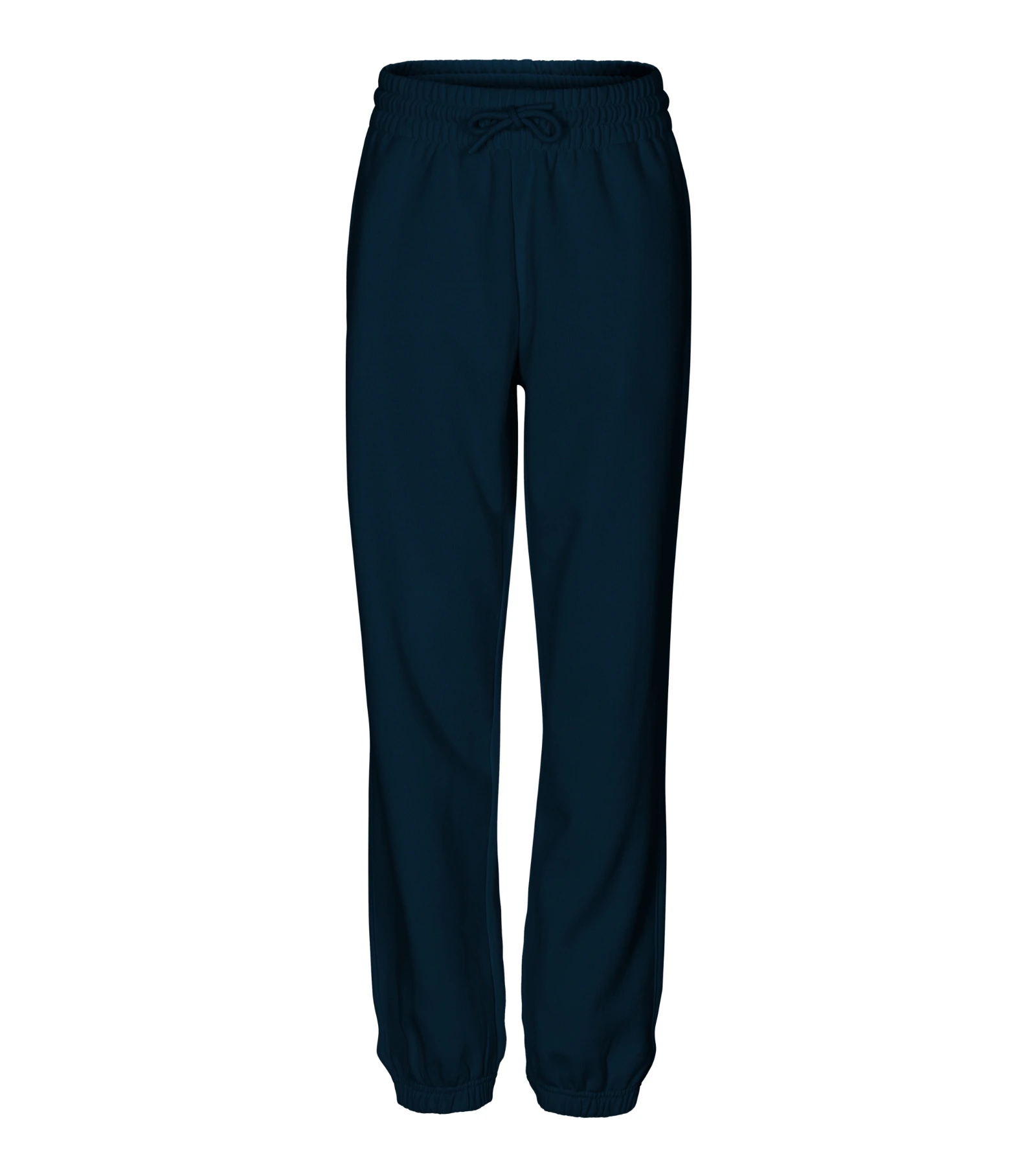 Quartz Avenue - Tepláky dětské 60% bavlna, 40% polyester - 619, námořnická modrá, velikost 158 cm/12 years