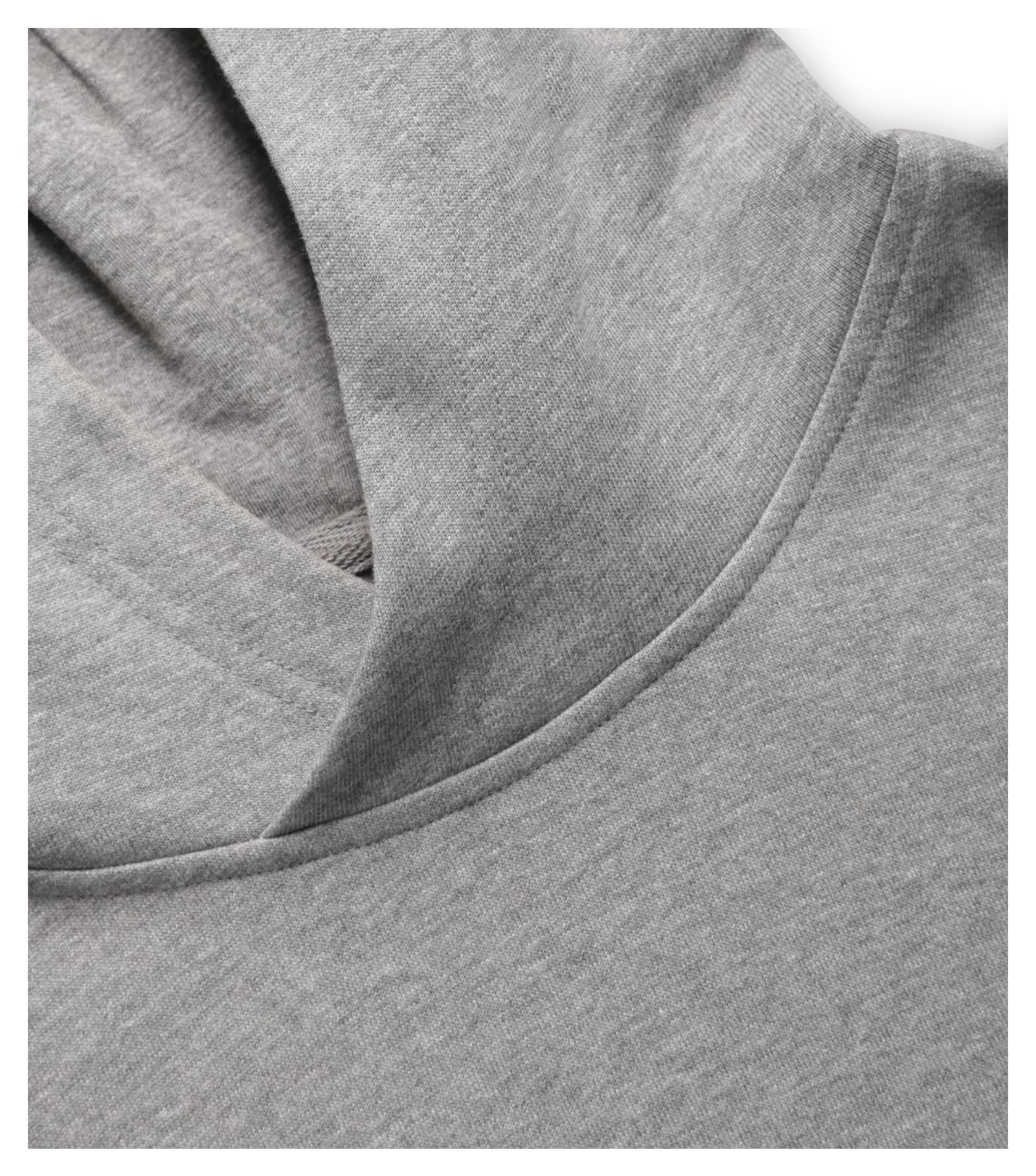Indigo Wave - Sweatshirt kids 60% cotton, 40% polyester - 423 in sky blue